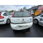 Bloc ABS (freins anti-blocage) FIAT PUNTO 3