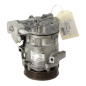 Compresseur clim FIAT PUNTO 3
