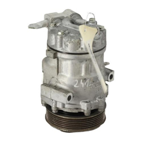 Compresseur clim FIAT PUNTO 3