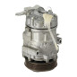 Compresseur clim FIAT PUNTO 3