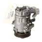 Compresseur clim FIAT PUNTO 3