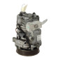 Compresseur clim FIAT PUNTO 3