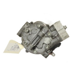 Compresseur clim FIAT PUNTO 3 Photo n°5