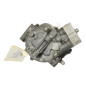 Compresseur clim FIAT PUNTO 3