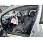 Compresseur clim FIAT PUNTO 3