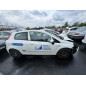 Compresseur clim FIAT PUNTO 3