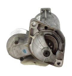 Demarreur FIAT PUNTO 3 Photo n°2