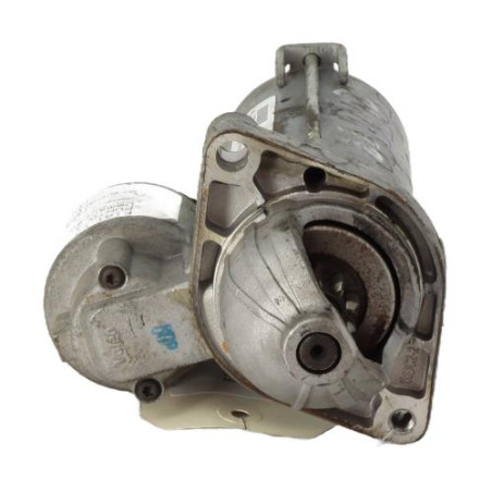 Demarreur FIAT PUNTO 3 Photo n°2