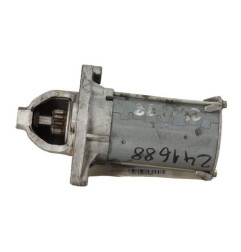 Demarreur FIAT PUNTO 3 Photo n°3