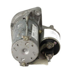 Demarreur FIAT PUNTO 3 Photo n°4