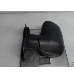 Retroviseur gauche FORD TRANSIT 2 Photo n°1