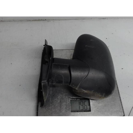 Retroviseur gauche FORD TRANSIT 2 Photo n°1