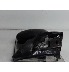 Retroviseur gauche FORD TRANSIT 2