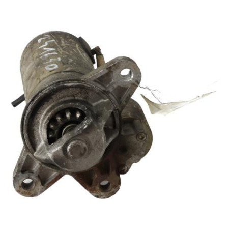 Demarreur FORD TRANSIT 2 Photo n°1