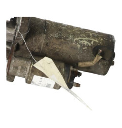 Demarreur FORD TRANSIT 2