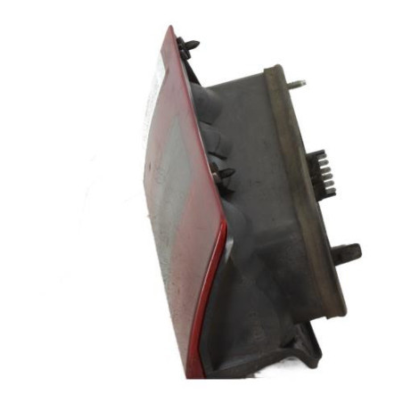 Feu arriere principal gauche (feux) OPEL COMBO C