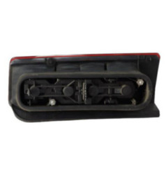 Feu arriere principal gauche (feux) OPEL COMBO C Photo n°3