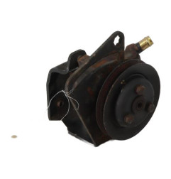 Pompe de direction FORD TRANSIT 2 Photo n°4