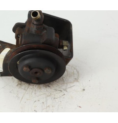 Pompe de direction FORD TRANSIT 2 Photo n°7