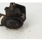 Pompe de direction FORD TRANSIT 2