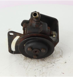 Pompe de direction FORD TRANSIT 2 Photo n°8