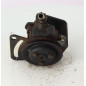 Pompe de direction FORD TRANSIT 2