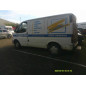 Pompe de direction FORD TRANSIT 2