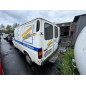 Pompe de direction FORD TRANSIT 2