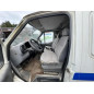 Pompe de direction FORD TRANSIT 2