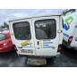 Pompe de direction FORD TRANSIT 2