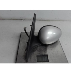 Retroviseur gauche ALFA ROMEO 147 Photo n°1