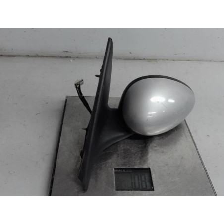 Retroviseur gauche ALFA ROMEO 147 Photo n°1