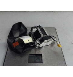 Ceinture avant droit ALFA ROMEO 147 Photo n°1