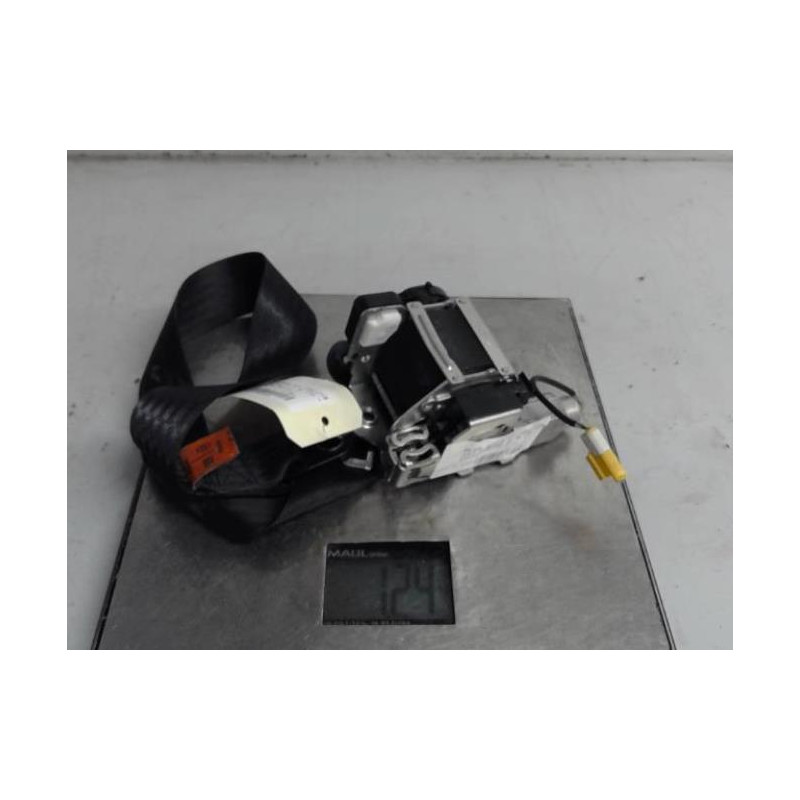 Ceinture avant droit ALFA ROMEO 147