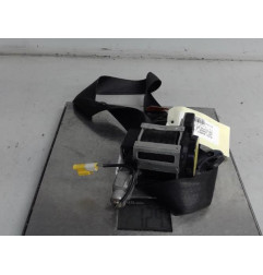 Ceinture avant droit ALFA ROMEO 147