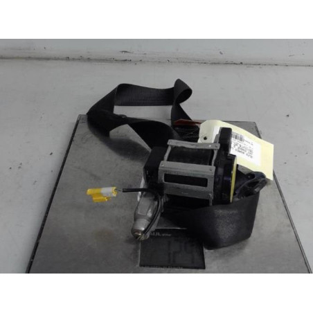 Ceinture avant droit ALFA ROMEO 147