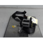 Ceinture avant droit ALFA ROMEO 147