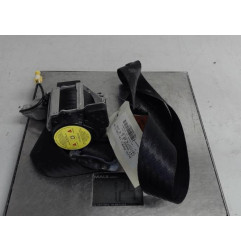 Ceinture avant droit ALFA ROMEO 147 Photo n°3