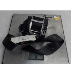 Ceinture avant droit ALFA ROMEO 147 Photo n°4