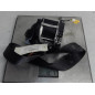 Ceinture avant droit ALFA ROMEO 147