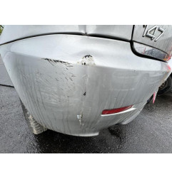 Ceinture avant droit ALFA ROMEO 147 Photo n°6