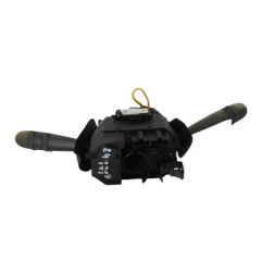 Com (Bloc Contacteur Tournant+Commodo Essuie Glace+Commodo Phare) ALFA ROMEO 147