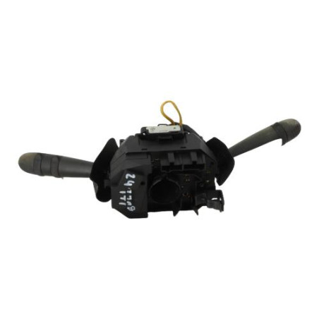 Com (Bloc Contacteur Tournant+Commodo Essuie Glace+Commodo Phare) ALFA ROMEO 147