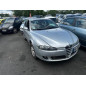 Com (Bloc Contacteur Tournant+Commodo Essuie Glace+Commodo Phare) ALFA ROMEO 147
