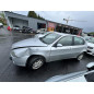 Com (Bloc Contacteur Tournant+Commodo Essuie Glace+Commodo Phare) ALFA ROMEO 147
