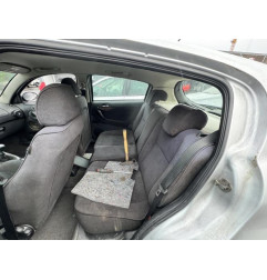 Com (Bloc Contacteur Tournant+Commodo Essuie Glace+Commodo Phare) ALFA ROMEO 147 Photo n°16