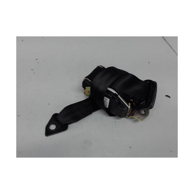 Ceinture avant droit PEUGEOT 106