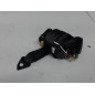 Ceinture avant droit PEUGEOT 106
