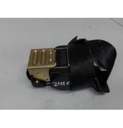 Ceinture avant droit PEUGEOT 106