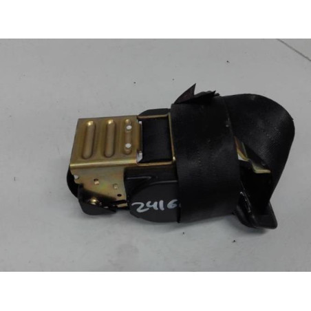 Ceinture avant droit PEUGEOT 106